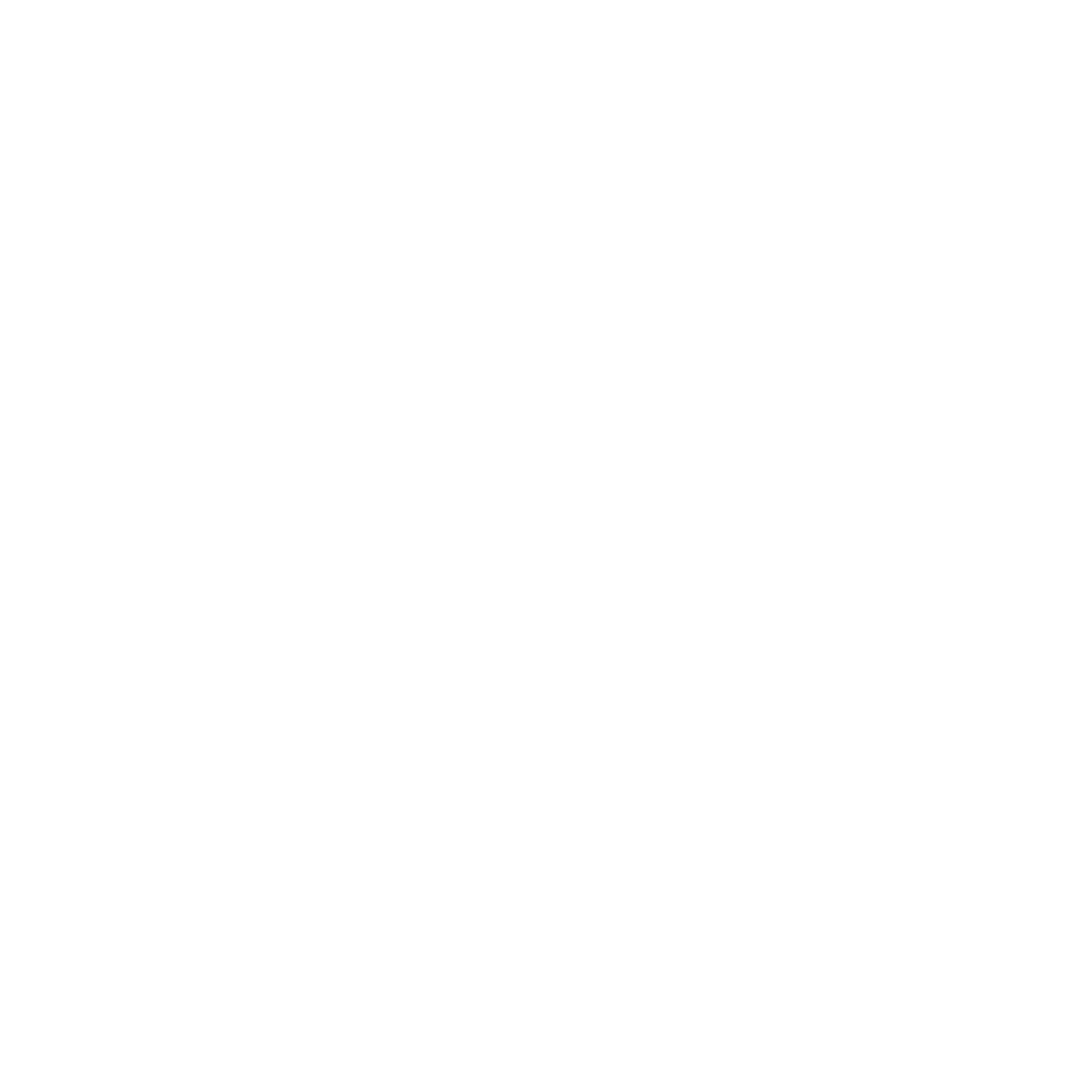 Ein rundes Logo